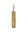 【PFT】Tamago Small ポシェット