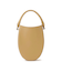 【PFT】Tamago Small ポシェット
