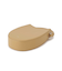 【PFT】Tamago Small ポシェット