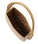【PFT】Tamago Small ポシェット