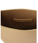 【PFT】Tamago Small ポシェット