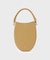 【PFT】Tamago Small ポシェット