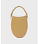 【PFT】Tamago Small ポシェット