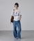 【撥水】MAGNUM PHOTOS TEE