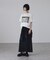 【撥水】MAGNUM PHOTOS TEE