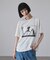 【撥水】MAGNUM PHOTOS TEE