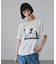 【撥水】MAGNUM PHOTOS TEE