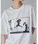 【撥水】MAGNUM PHOTOS TEE