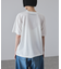 【撥水】MAGNUM PHOTOS TEE