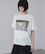【撥水】MAGNUM PHOTOS TEE