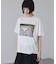 【撥水】MAGNUM PHOTOS TEE