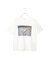 【撥水】MAGNUM PHOTOS TEE