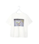 【撥水】MAGNUM PHOTOS TEE