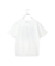 【撥水】MAGNUM PHOTOS TEE