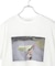 【撥水】MAGNUM PHOTOS TEE