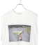 【撥水】MAGNUM PHOTOS TEE