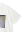 【撥水】MAGNUM PHOTOS TEE