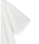 【撥水】MAGNUM PHOTOS TEE