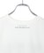 【撥水】MAGNUM PHOTOS TEE