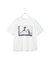 【撥水】MAGNUM PHOTOS TEE