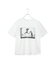 【撥水】MAGNUM PHOTOS TEE
