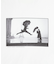 【撥水】MAGNUM PHOTOS TEE