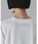 【撥水】MAGNUM PHOTOS TEE