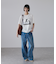 【撥水】MAGNUM PHOTOS TEE