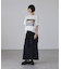 【撥水】MAGNUM PHOTOS TEE