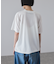 【撥水】MAGNUM PHOTOS TEE