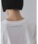 【撥水】MAGNUM PHOTOS TEE