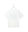【撥水】MAGNUM PHOTOS TEE