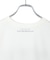 【撥水】MAGNUM PHOTOS TEE