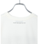 【撥水】MAGNUM PHOTOS TEE