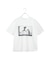 【撥水】MAGNUM PHOTOS TEE