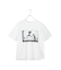 【撥水】MAGNUM PHOTOS TEE