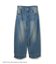 【Coca-Cola】Denim