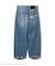 【Coca-Cola】Denim