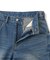 【Coca-Cola】Denim