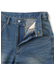 【Coca-Cola】Denim