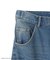 【Coca-Cola】Denim