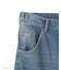 【Coca-Cola】Denim