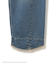 【Coca-Cola】Denim