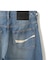 【Coca-Cola】Denim