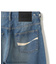 【Coca-Cola】Denim