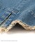 【Coca-Cola】Denim