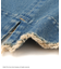 【Coca-Cola】Denim