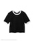 【Coca-Cola】Ringer Tee
