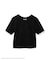 【Coca-Cola】Ringer Tee