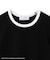 【Coca-Cola】Ringer Tee